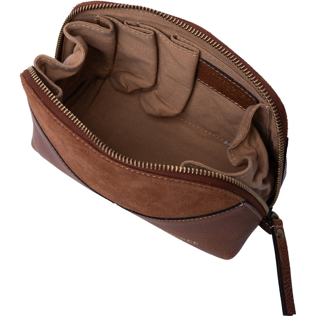 Re:Designed Project 150 Small Pouch