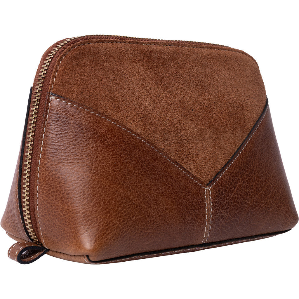 Re:Designed Project 150 Small Pouch