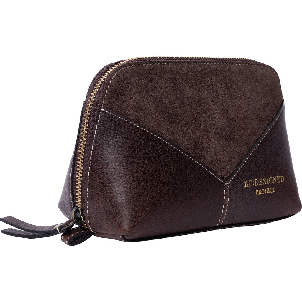 Re:Designed Project 150 Small Pouch