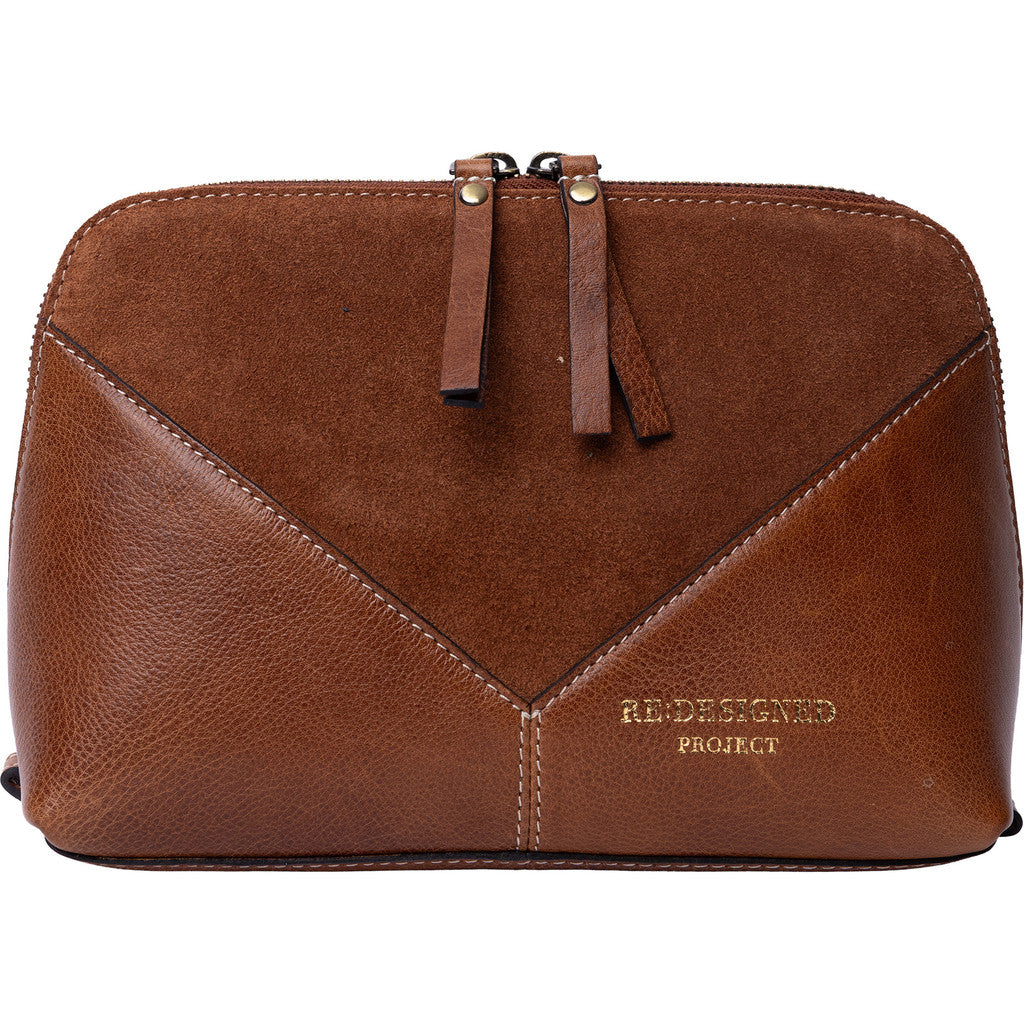 Re:Designed Project 151 Large Pouch