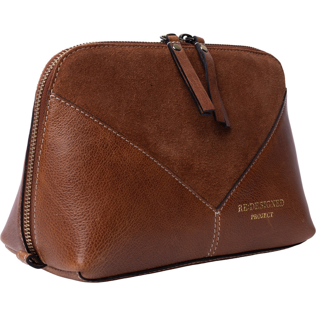 Re:Designed Project 151 Large Pouch