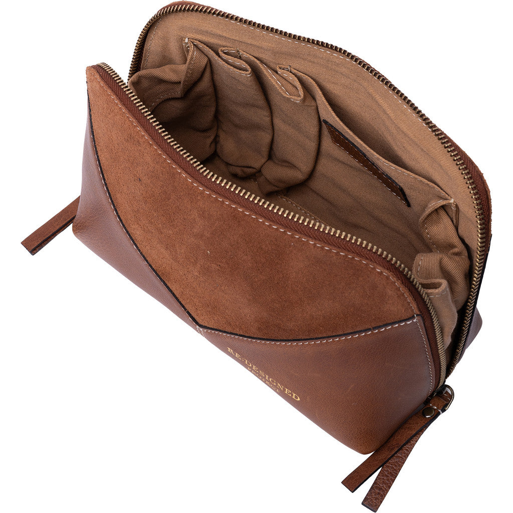 Re:Designed Project 151 Large Pouch