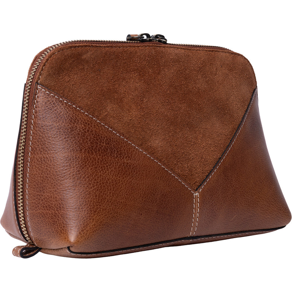 Re:Designed Project 151 Large Pouch