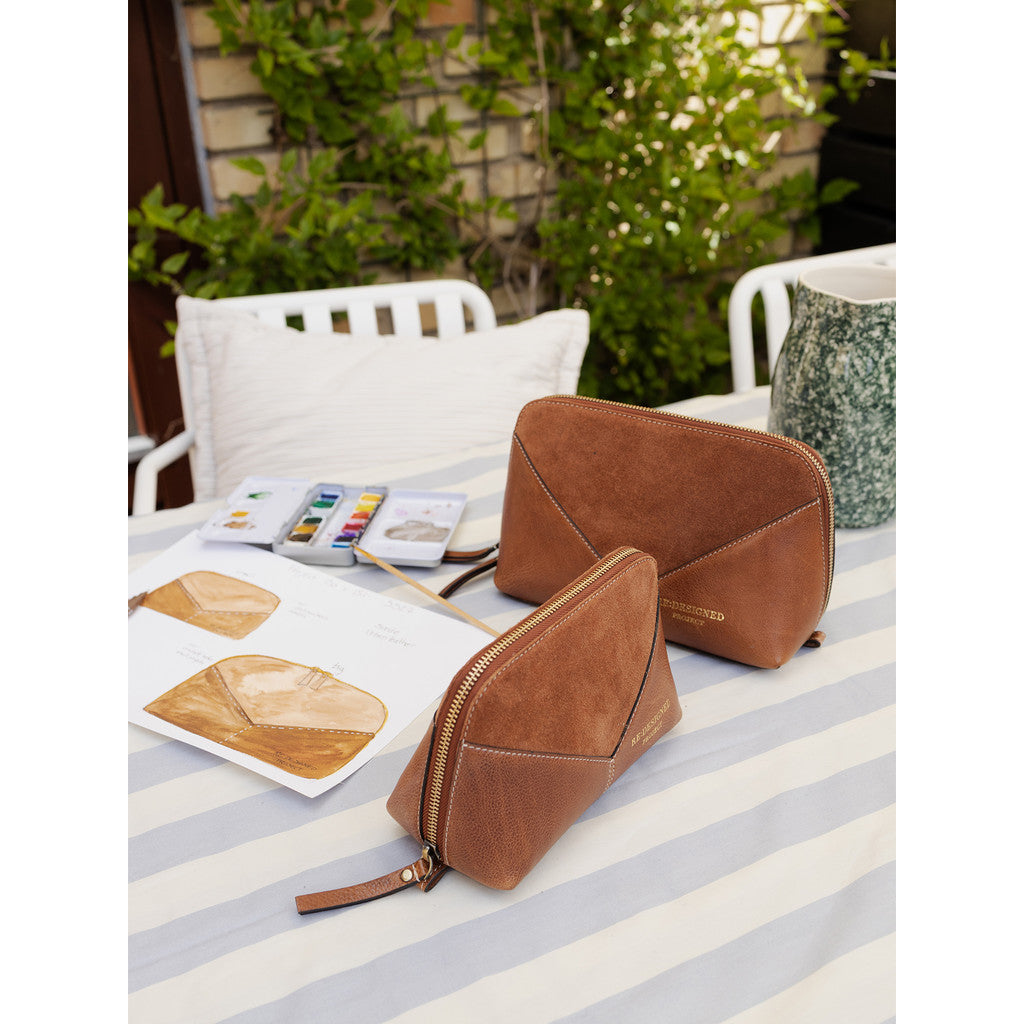 Re:Designed Project 151 Large Pouch