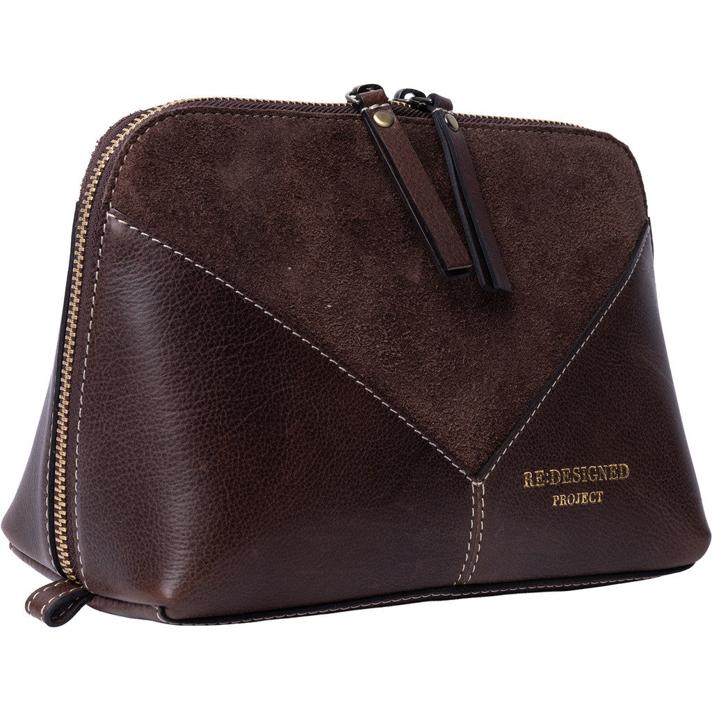 Re:Designed Project 151 Large Pouch