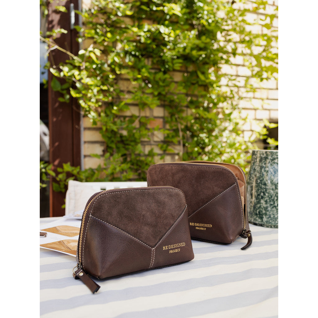 Re:Designed Project 151 Large Pouch