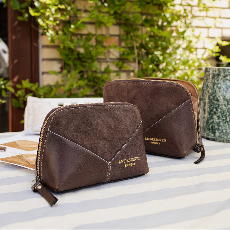 Re:Designed Project 151 Large Pouch