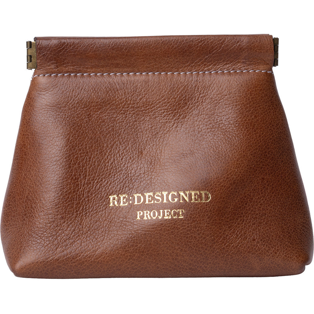 Re:Designed Project 155 Magnet Notions Pouch