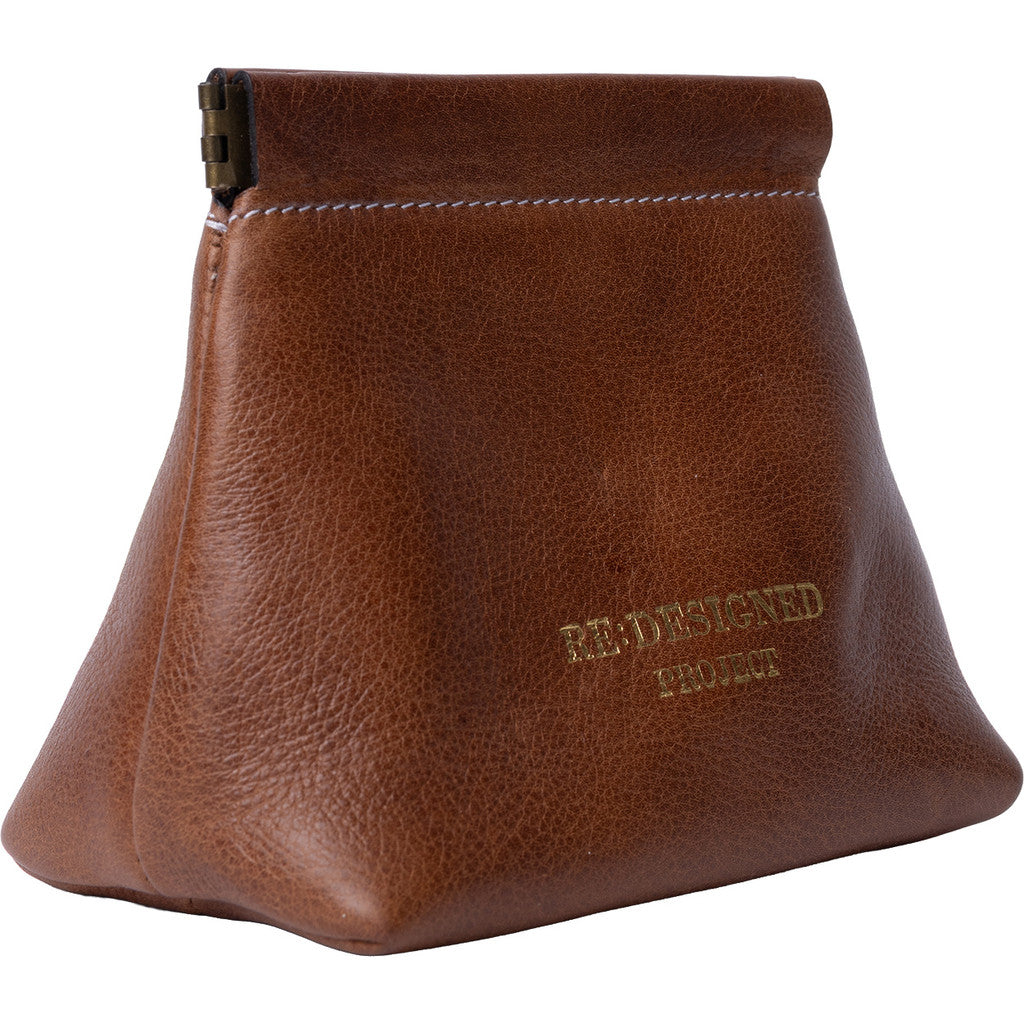 Re:Designed Project 155 Magnet Notions Pouch