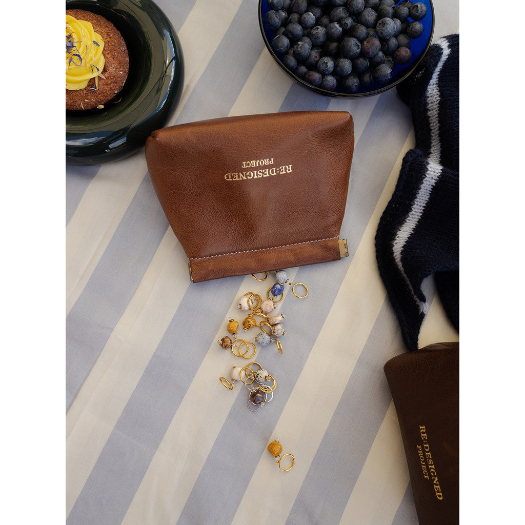 Re:Designed Project 155 Magnet Notions Pouch