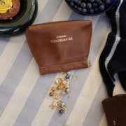 Re:Designed Project 155 Magnet Notions Pouch