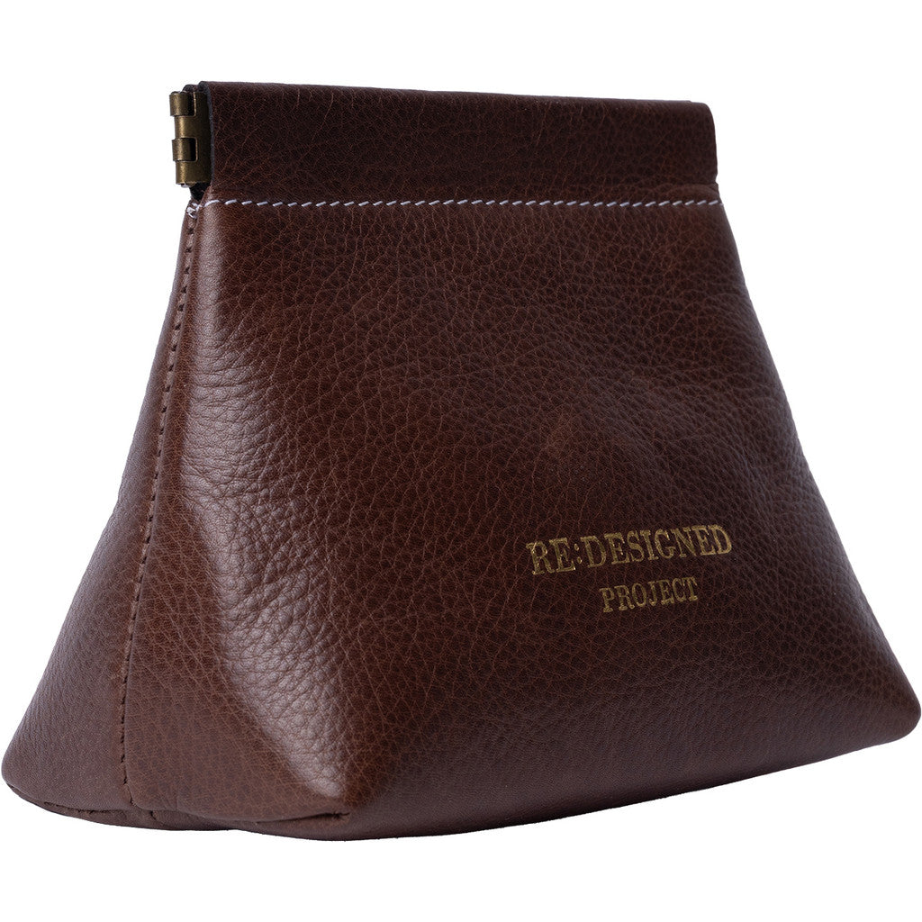 Re:Designed Project 155 Magnet Notions Pouch