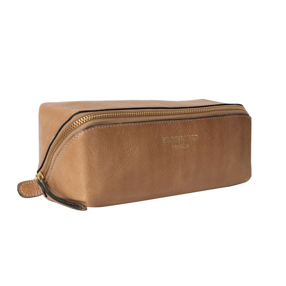 PROJECT 41 - TAUPE - MINI PROJECT ORGANISER