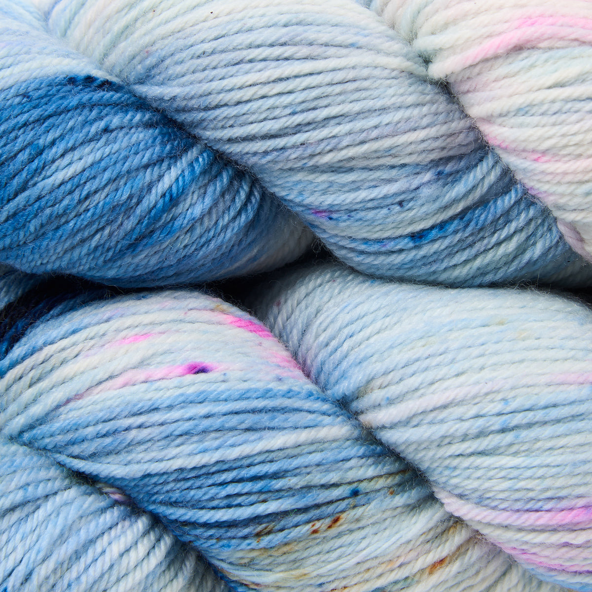 SOUL DK - MONKEY ISLAND