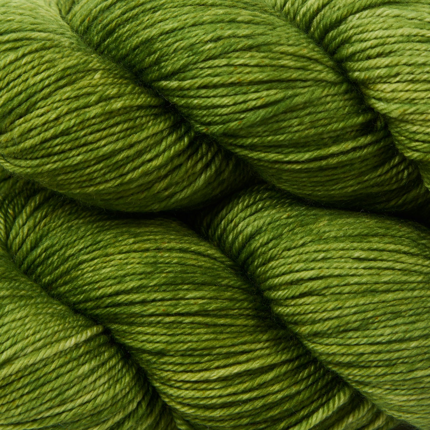 Soul DK - Moss