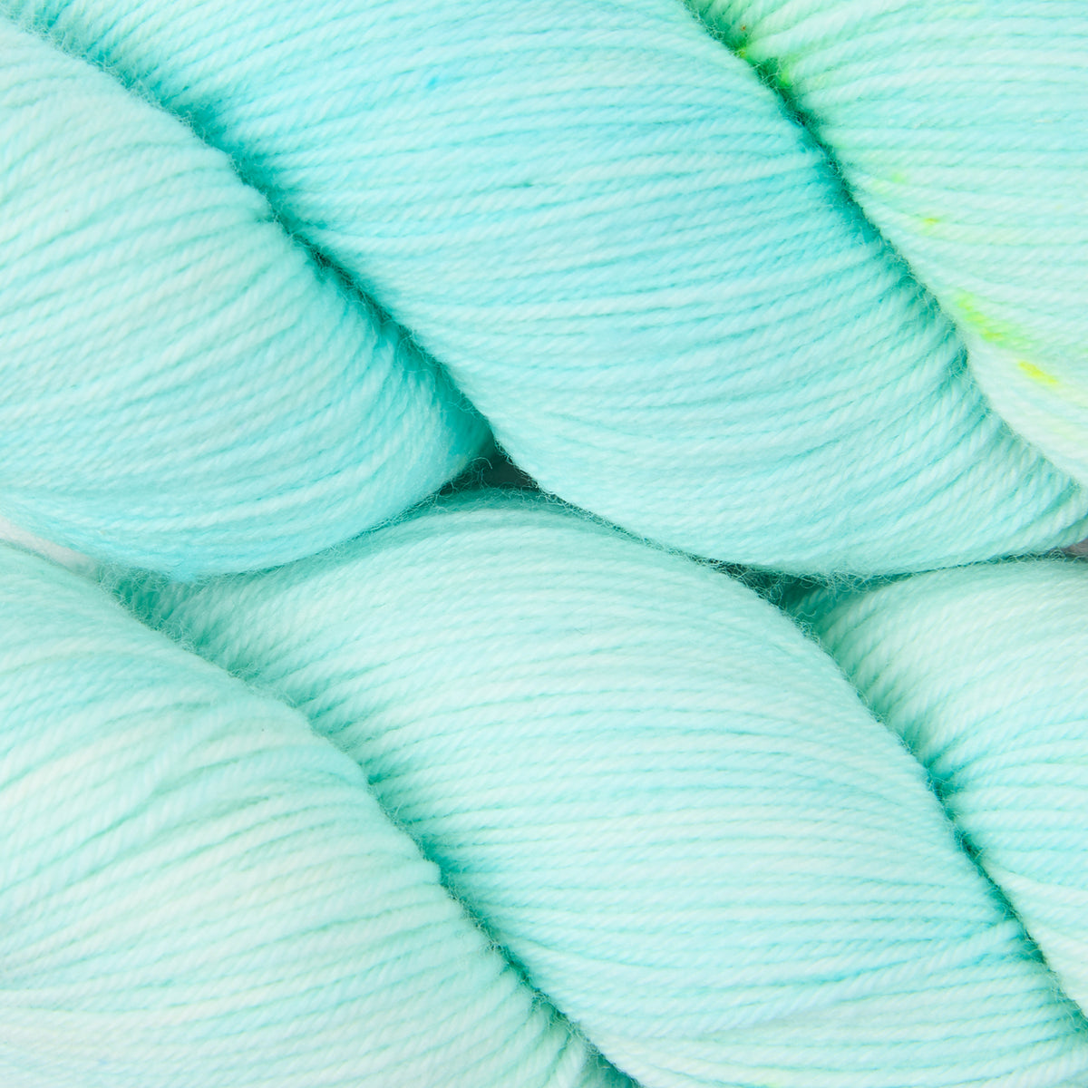 Soul - Opal