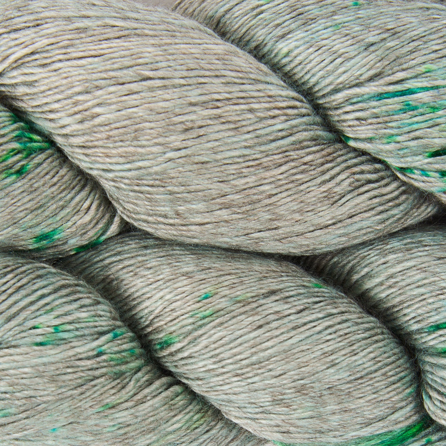 Qing Yak Singles - Nassau