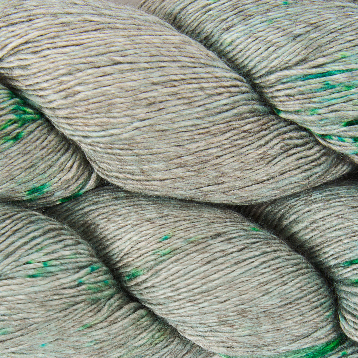 QING YAK SINGLES - NASSAU