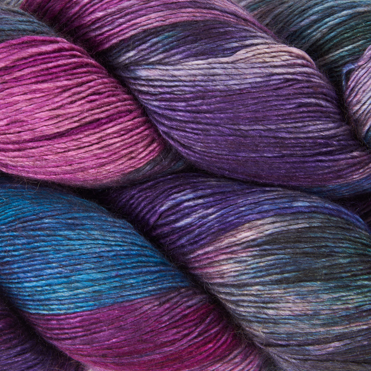 QING YAK SINGLES - REQUIEM