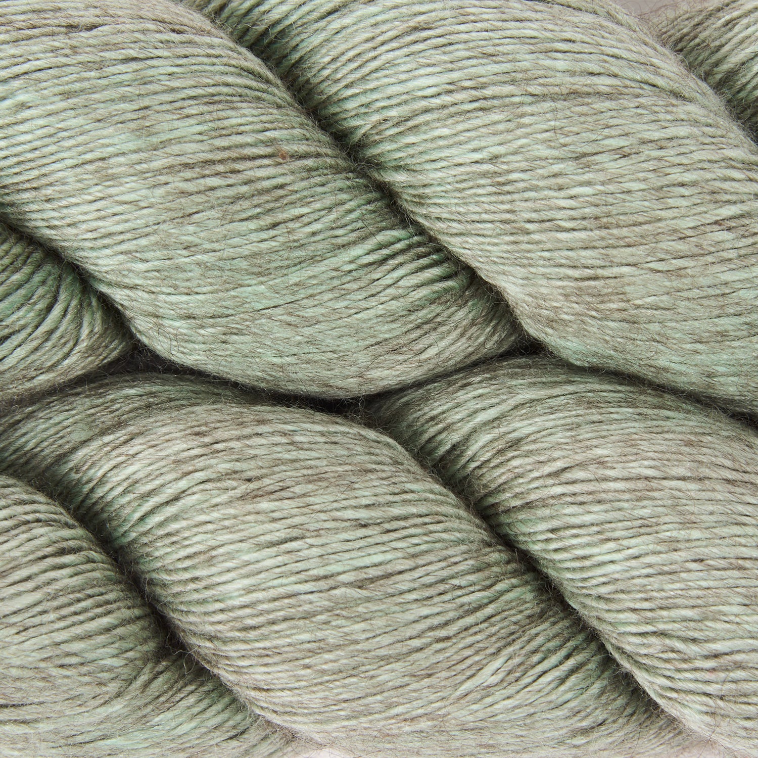 QING YAK SINGLES - STUN