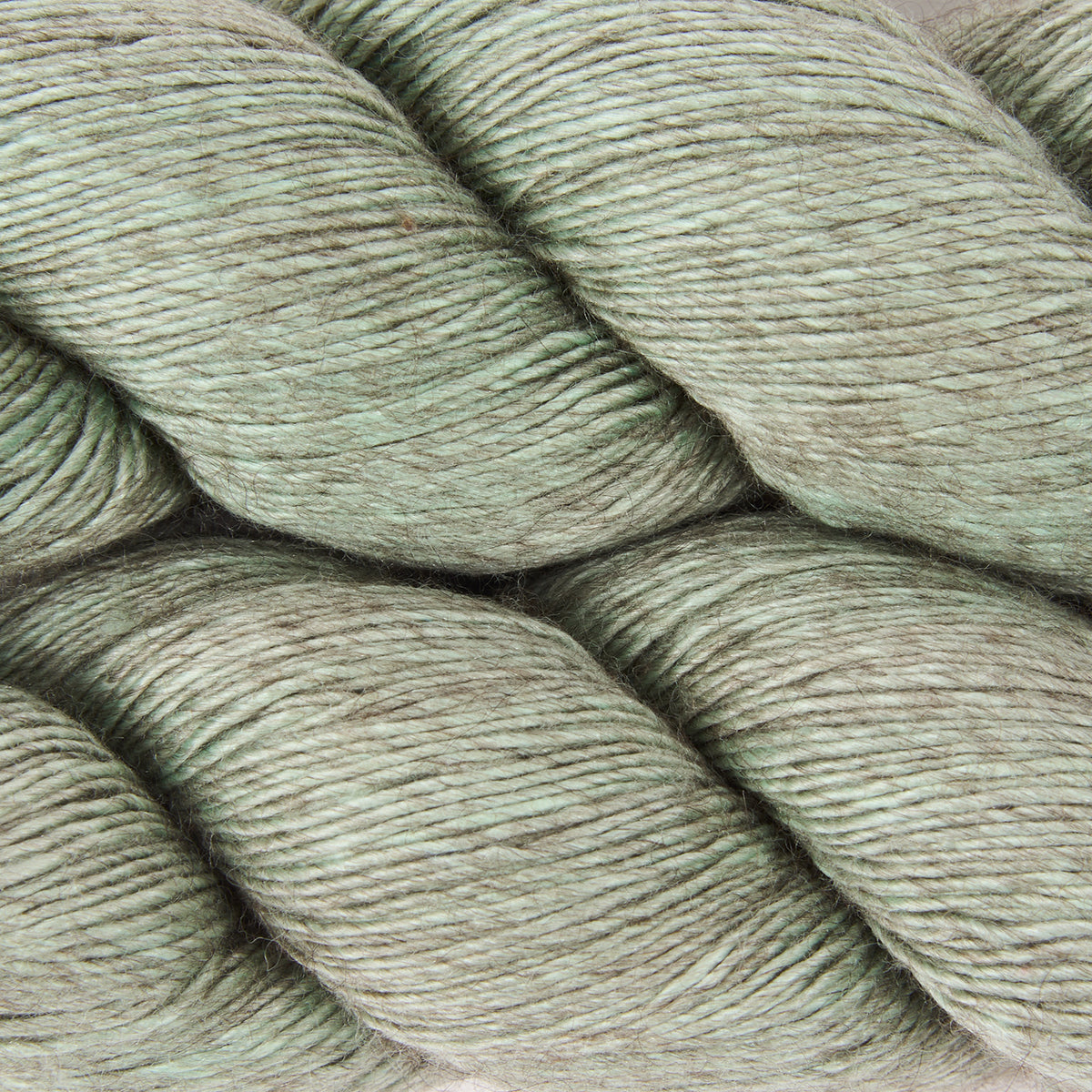 QING YAK SINGLES - STUN