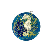 Bohin High Tide Tape Measure