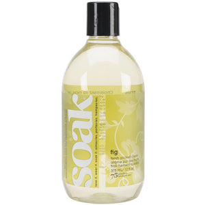 SOAK WASH 375 ML