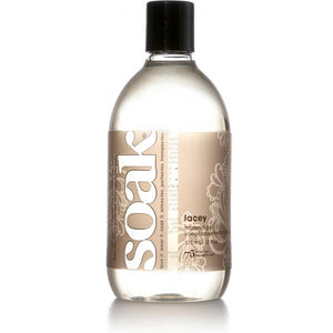 SOAK WASH 375 ML