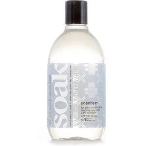 SOAK WASH 375 ML