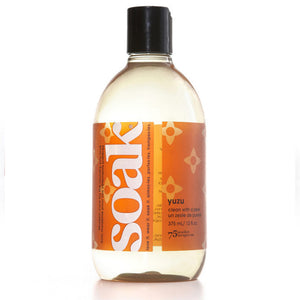 SOAK WASH 375 ML