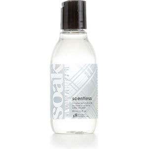 SOAK WASH 90 ML