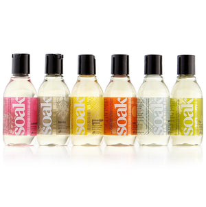 Soak SOAK WASH 90 ML Sundries
