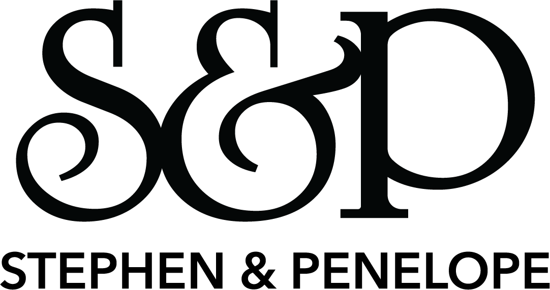 stephens logo