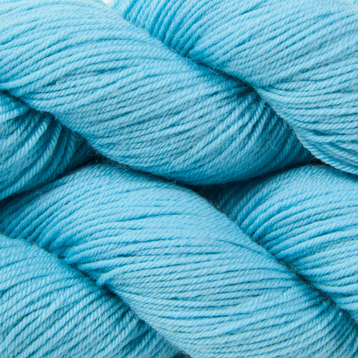 TRICYCLE - AQUAMARINE