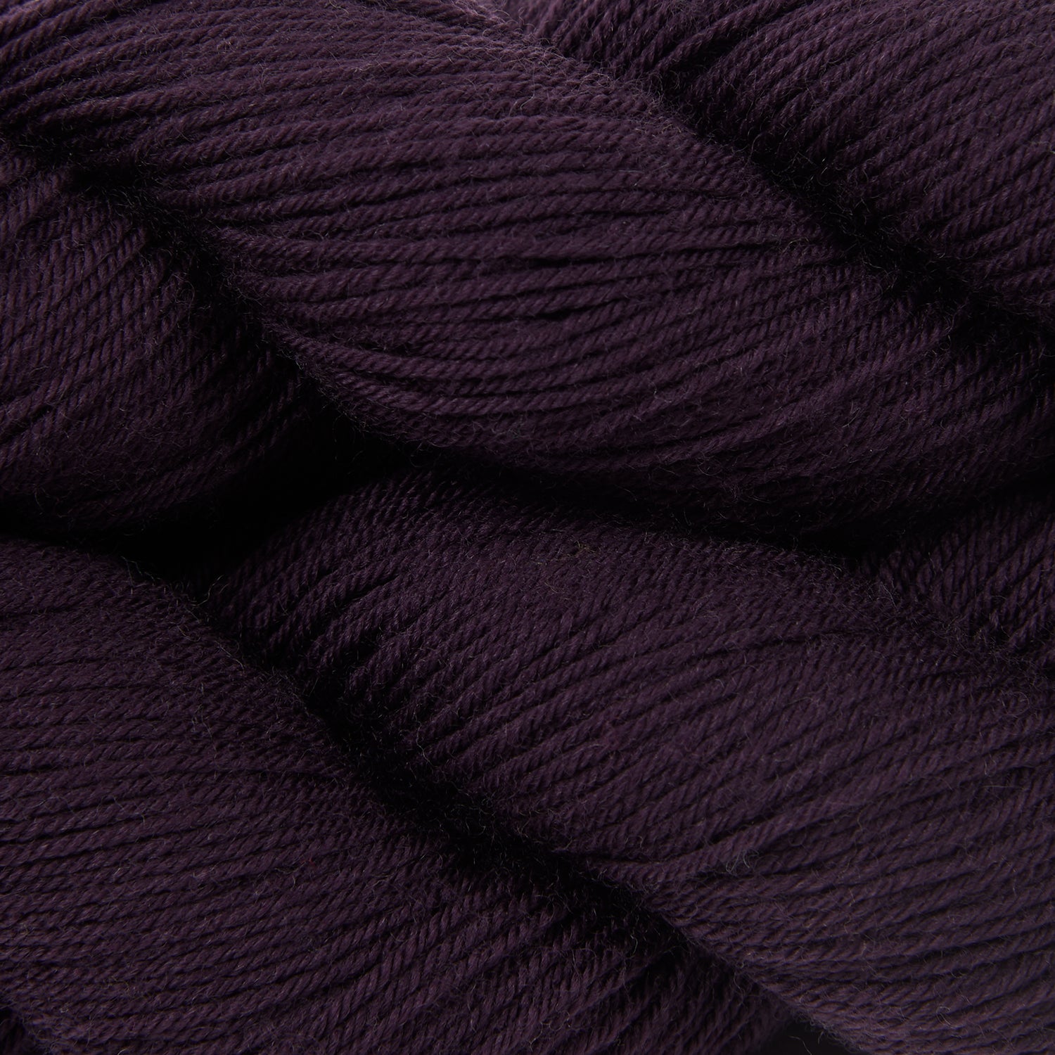 Tricycle - Aubergine