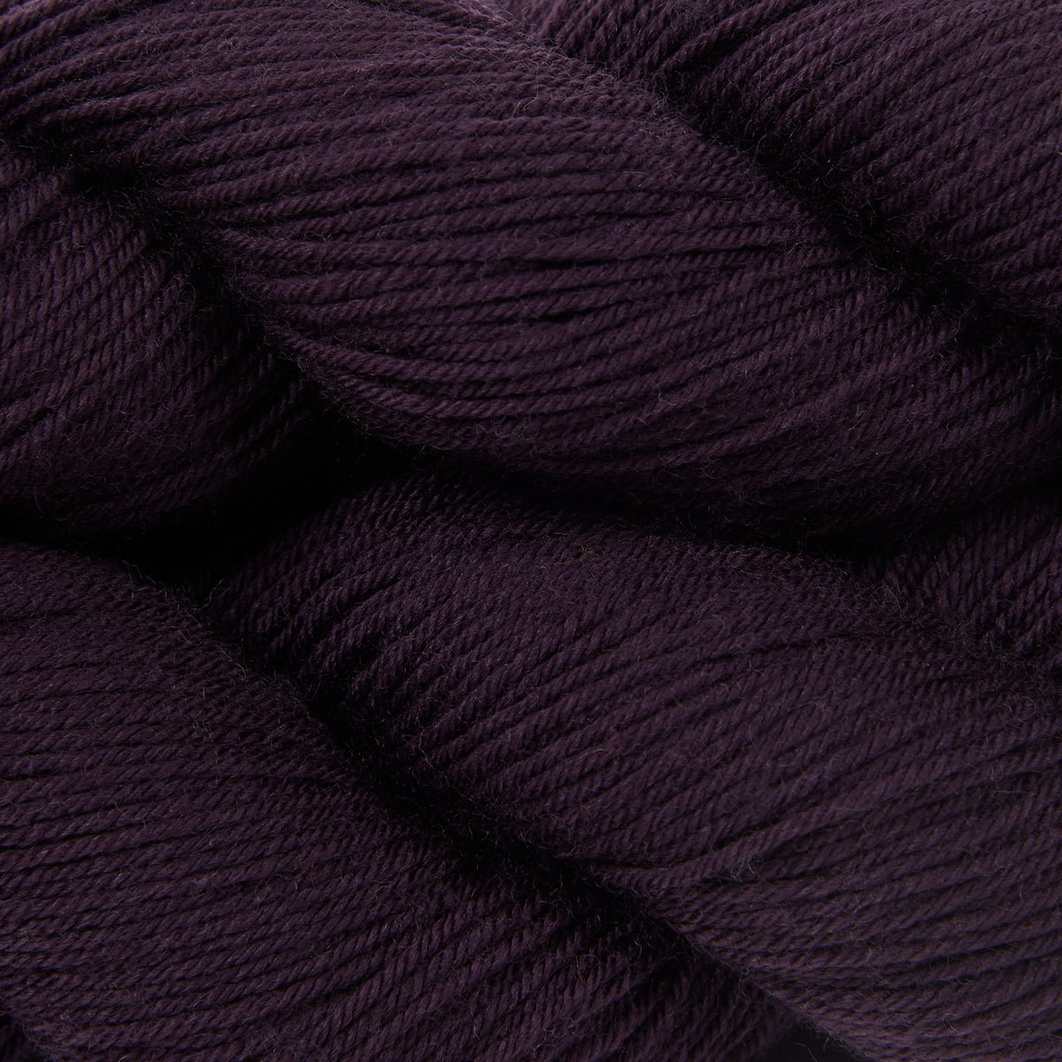 TRICYCLE - AUBERGINE