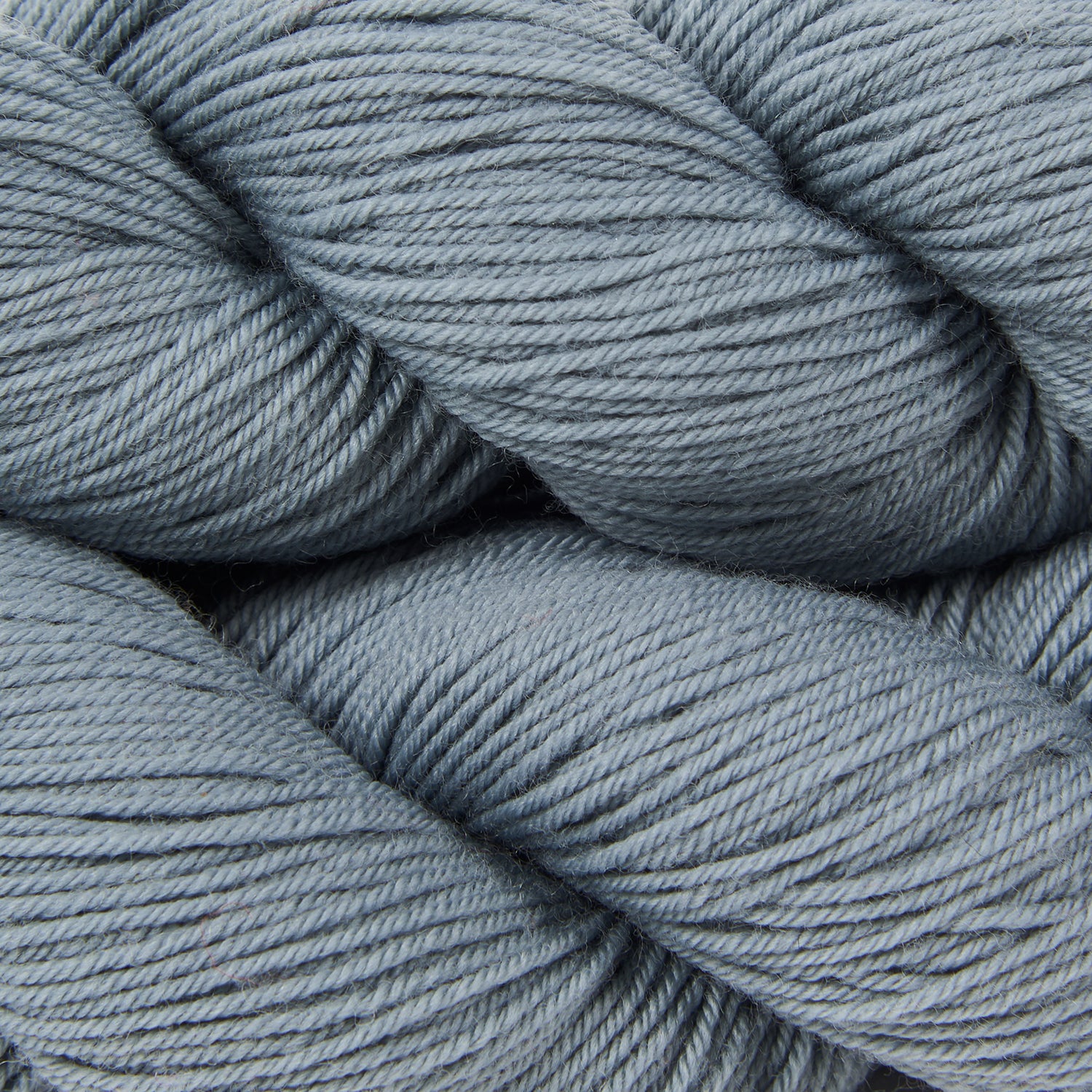 Tricycle - Blue Spruce
