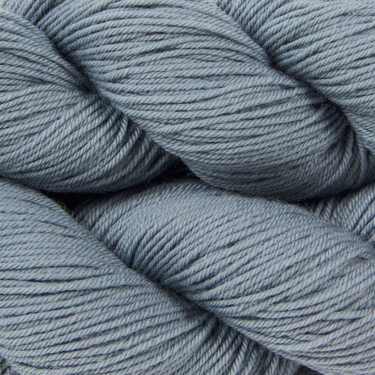 TRICYCLE - BLUE SPRUCE