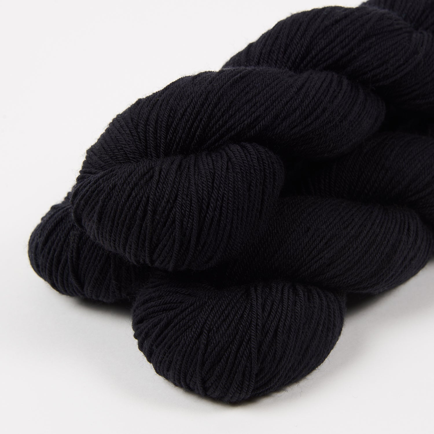 CLAMBER CARDIGAN by LYDIA MORROW - COPENHAGEN