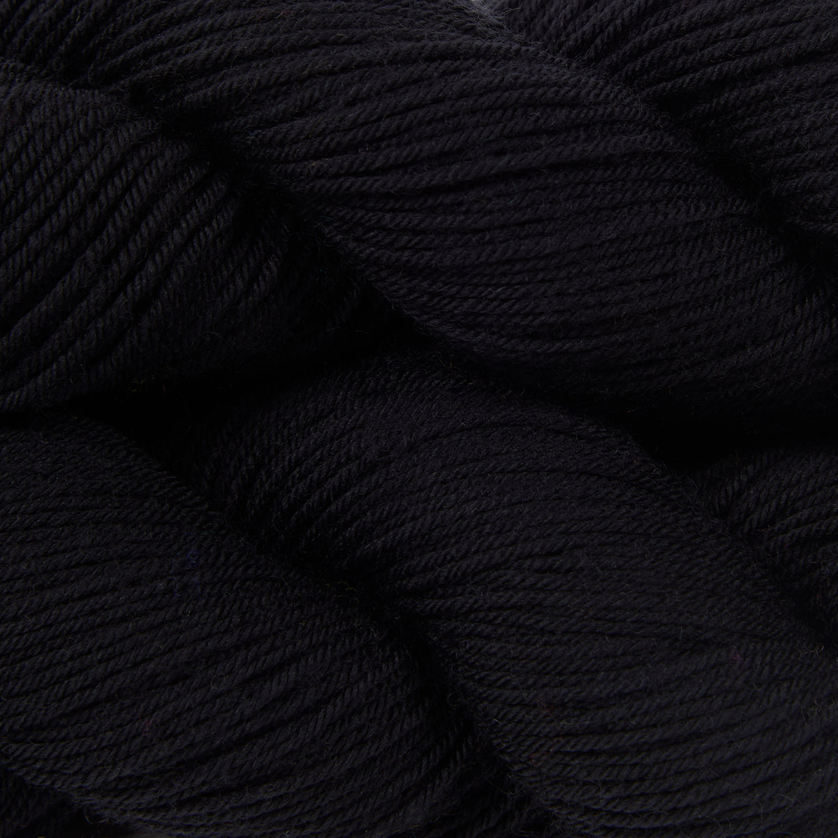 TRICYCLE - COPENHAGEN