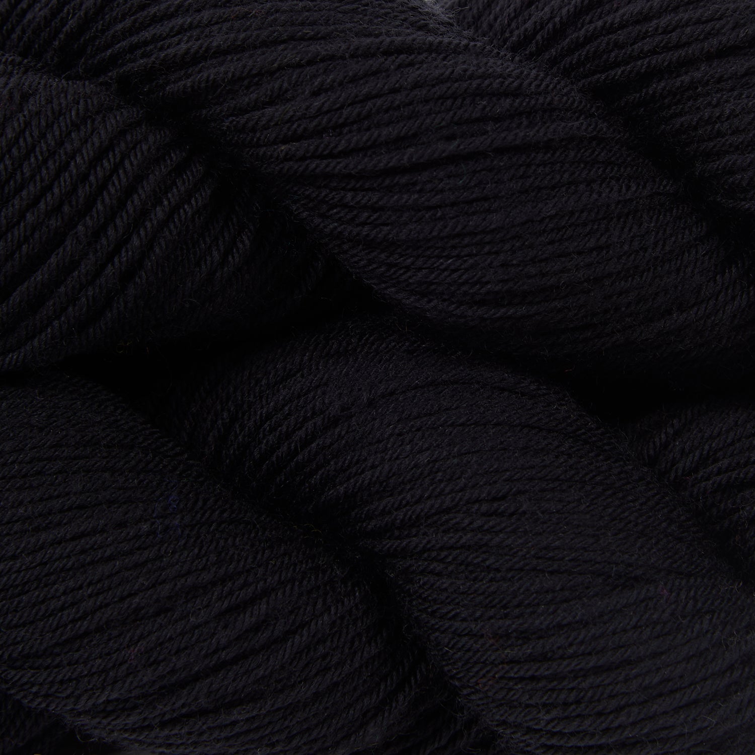 CLAMBER CARDIGAN by LYDIA MORROW - COPENHAGEN