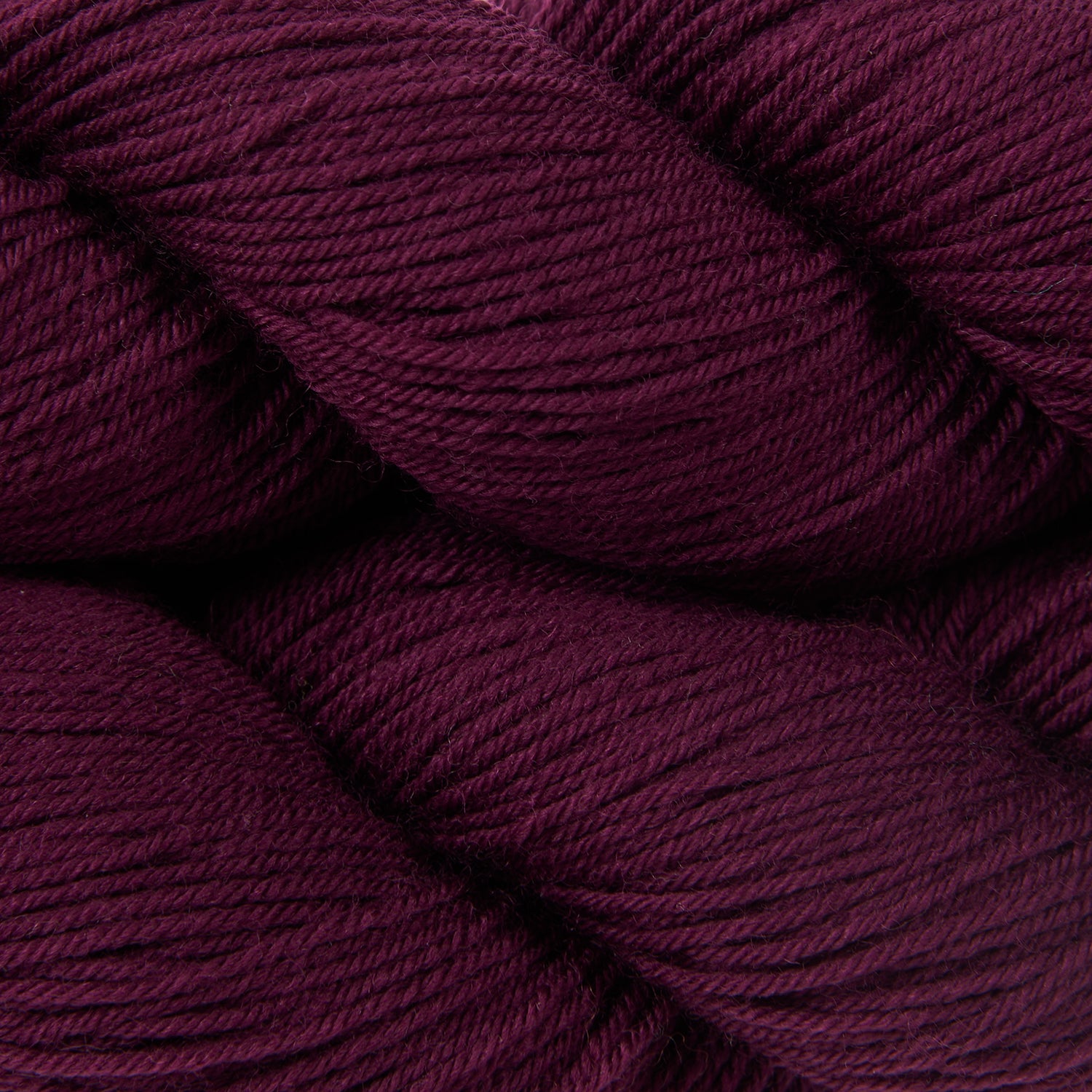 Tricycle - Corduroy