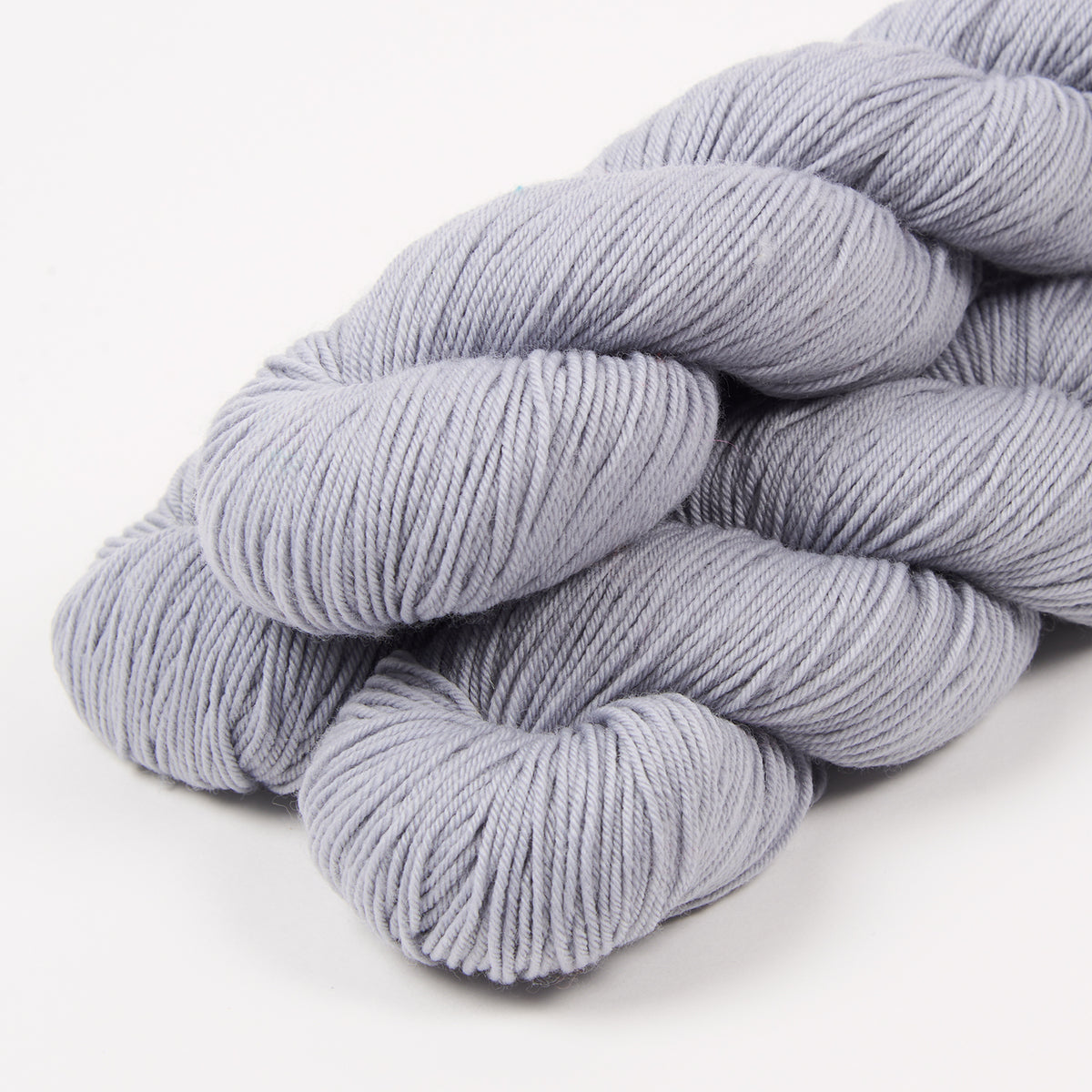 TRICYCLE - DUTCH SKY