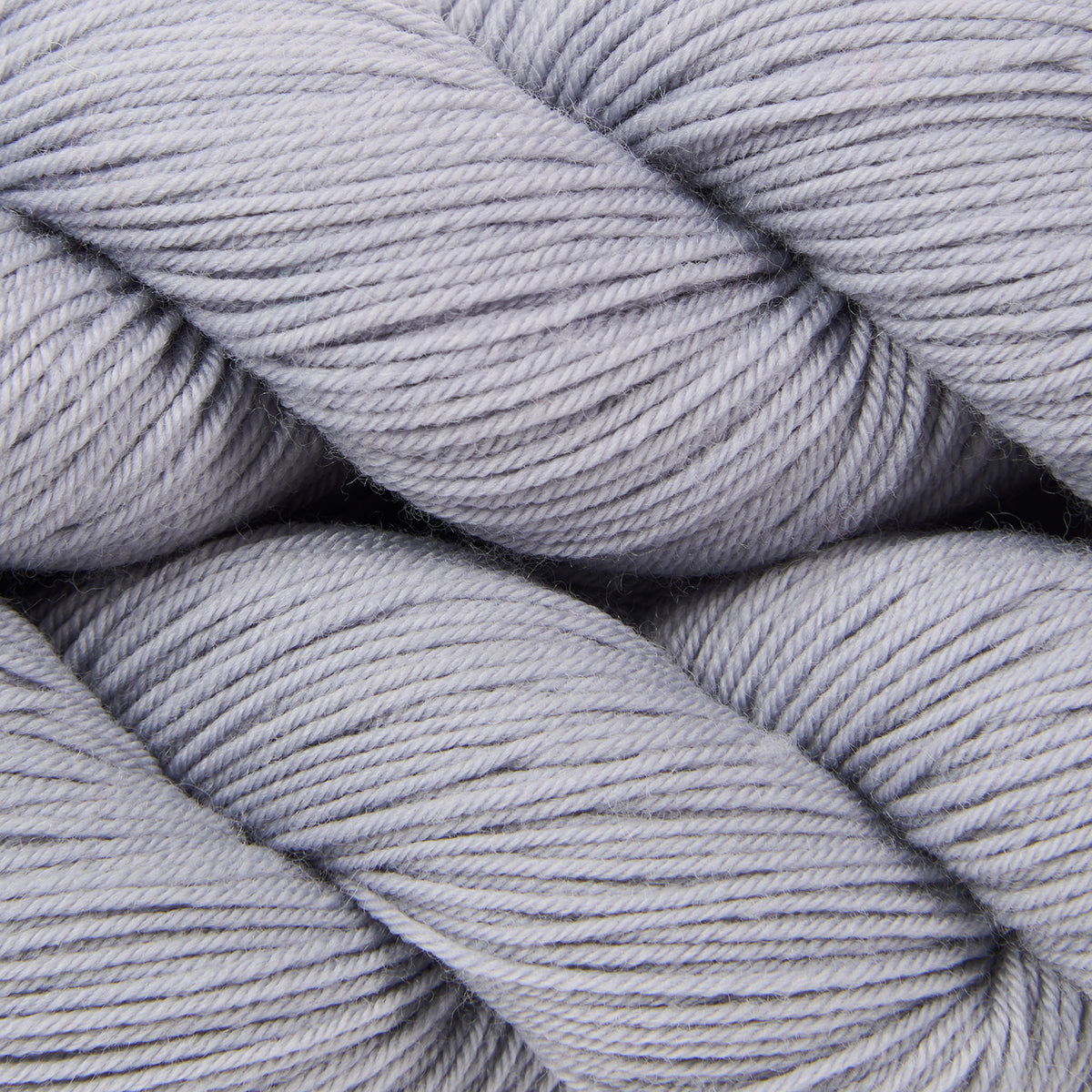 TRICYCLE - DUTCH SKY