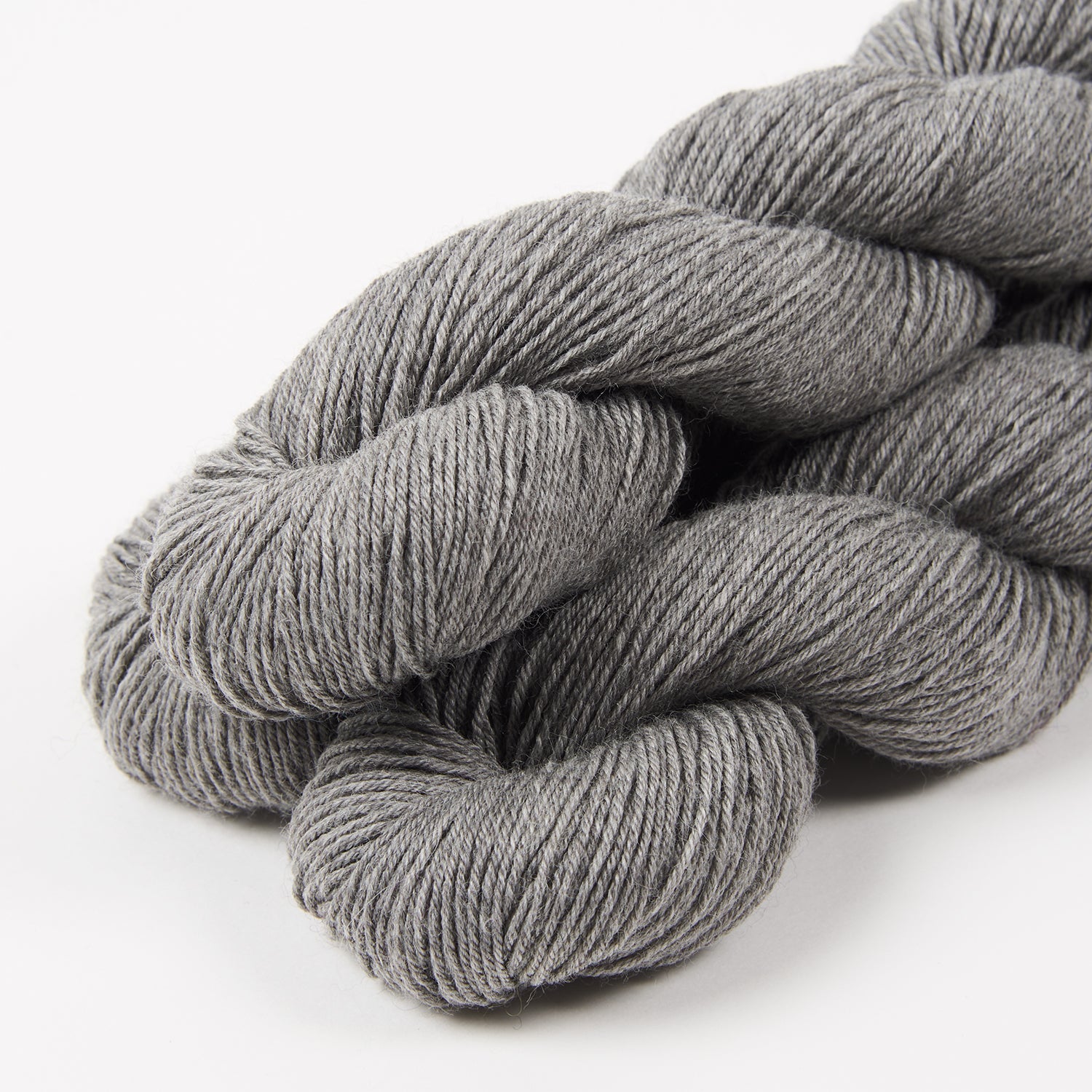 TRICYCLE - FRENCH GREY