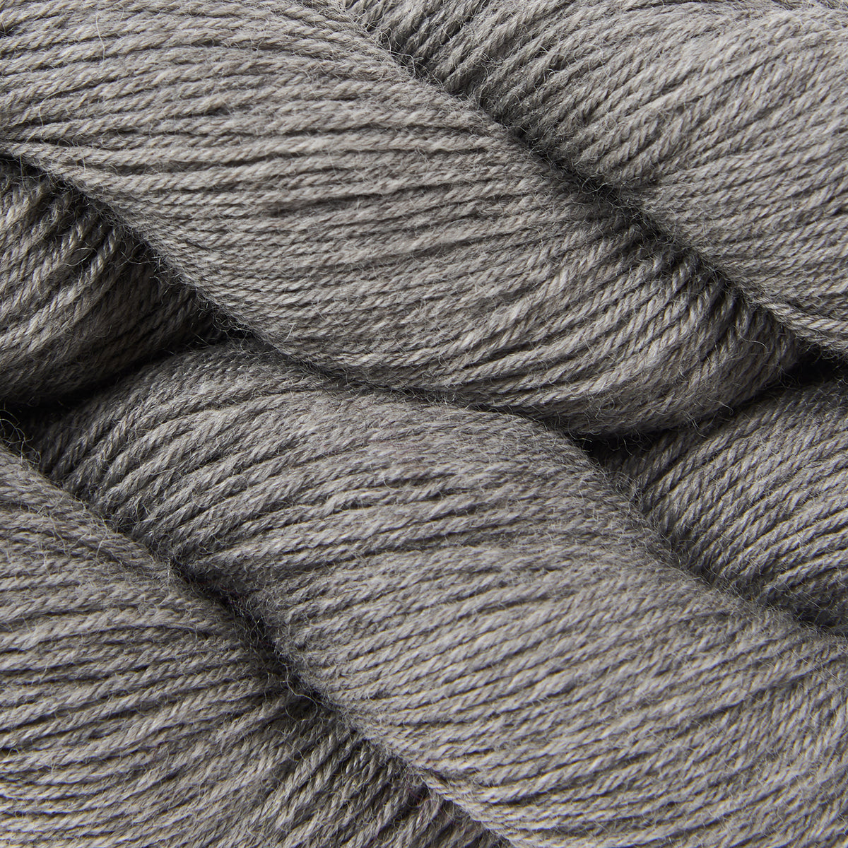 TRICYCLE - FRENCH GREY