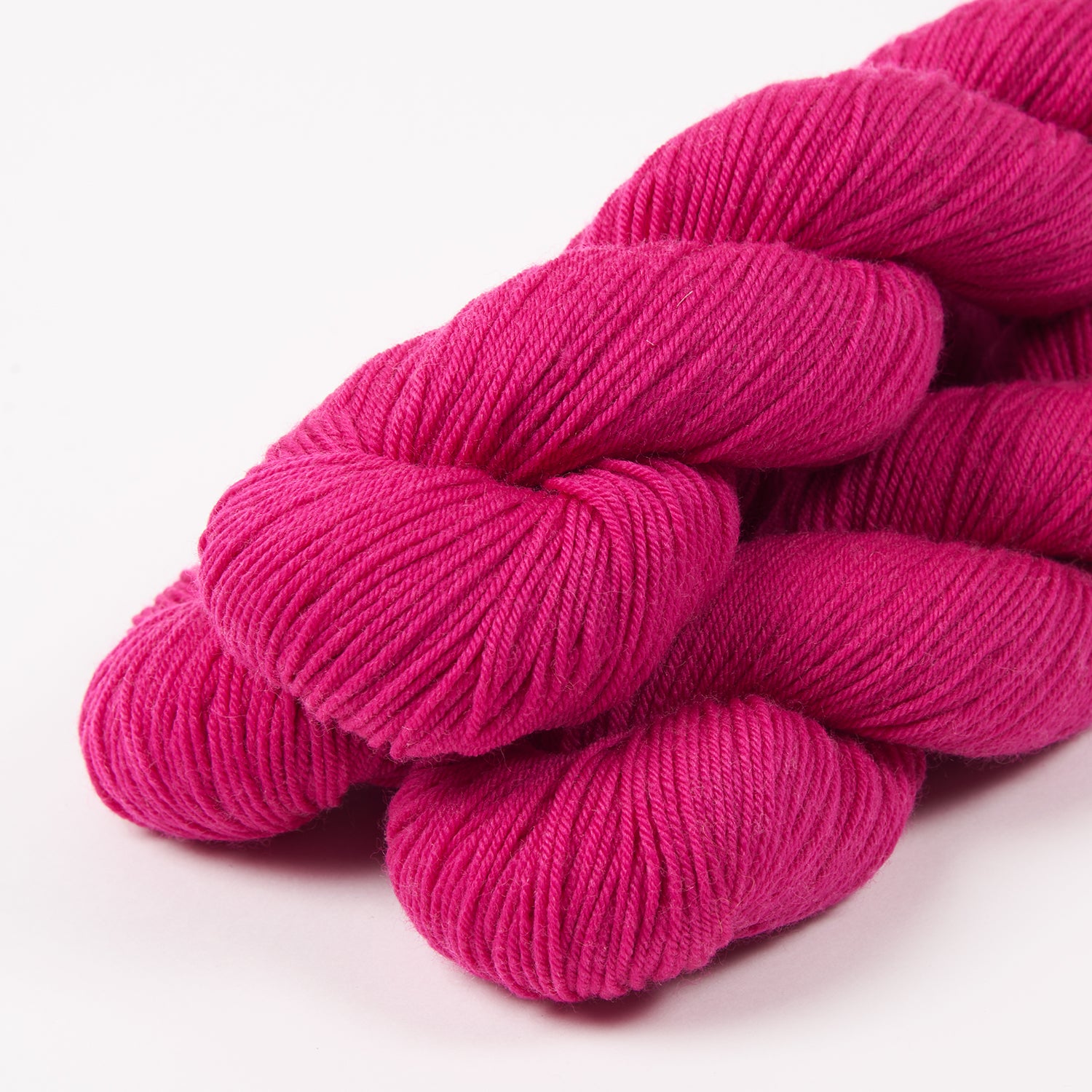 TRICYCLE - FUCHSIA