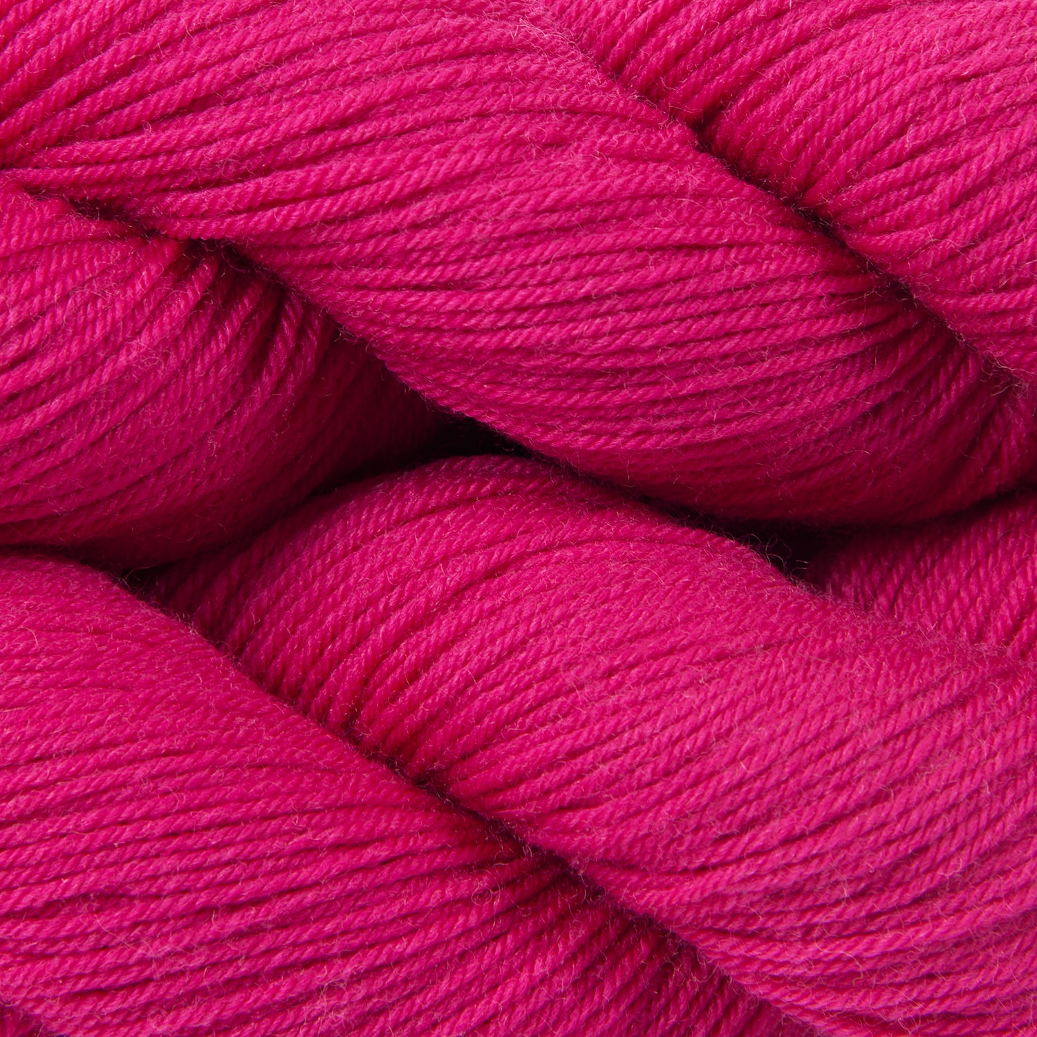 Tricycle - Fuchsia