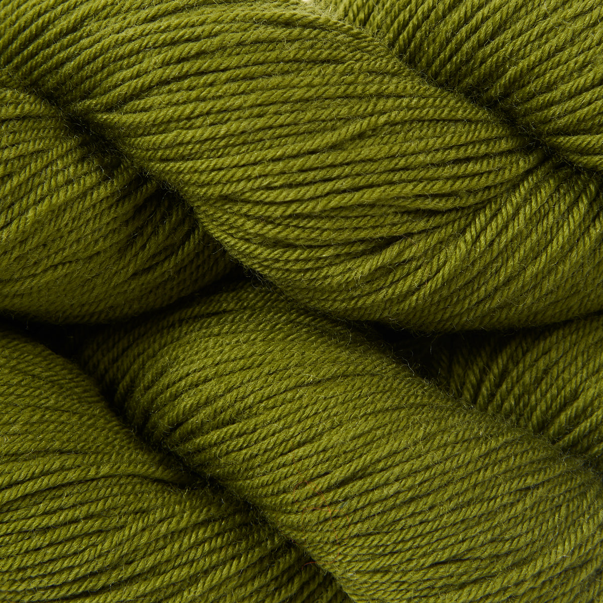 TRICYCLE - GREEN OLIVE