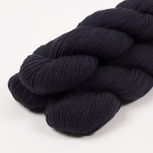 TRICYCLE - MARINIÈRE